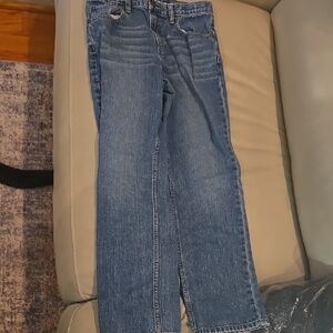 Urban Pipeline Kids Blue Jeans